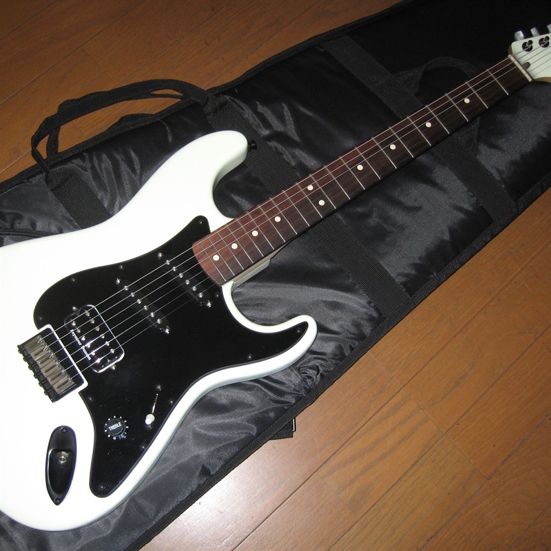 Charvel／USA Jake E Lee USA Signatureの画像